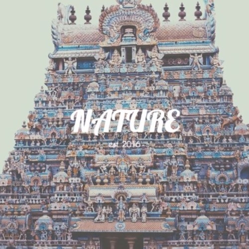 Stream Dolly Parton Jolene (Kygo Edit) by NATURE Listen online for