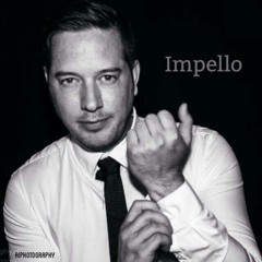 Impello - Alpha Mail M