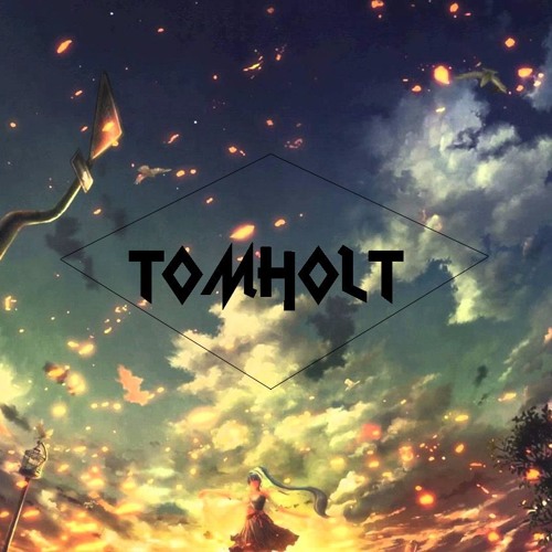 Livin Joy- Dreamer [Mix]