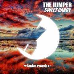Sweet Candy [OUT NOW]*Supported by: Junior J, GoodLuck