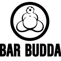 Bar Budda Summer 16 Sessions