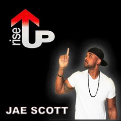 Rise Up (Prod. by Ricardo)