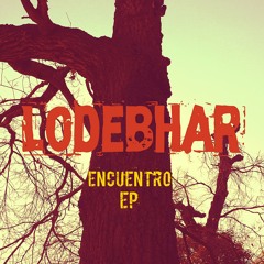 Otra oportunidad (Revoluzión Estereo Cover)