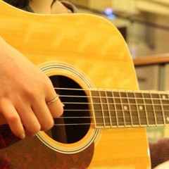 Stream 中島啓介 Music Listen To Songs Albums Playlists For Free On Soundcloud Stream 中島啓介 Music Listen To Songs Albums Playlists For Free On Soundcloud