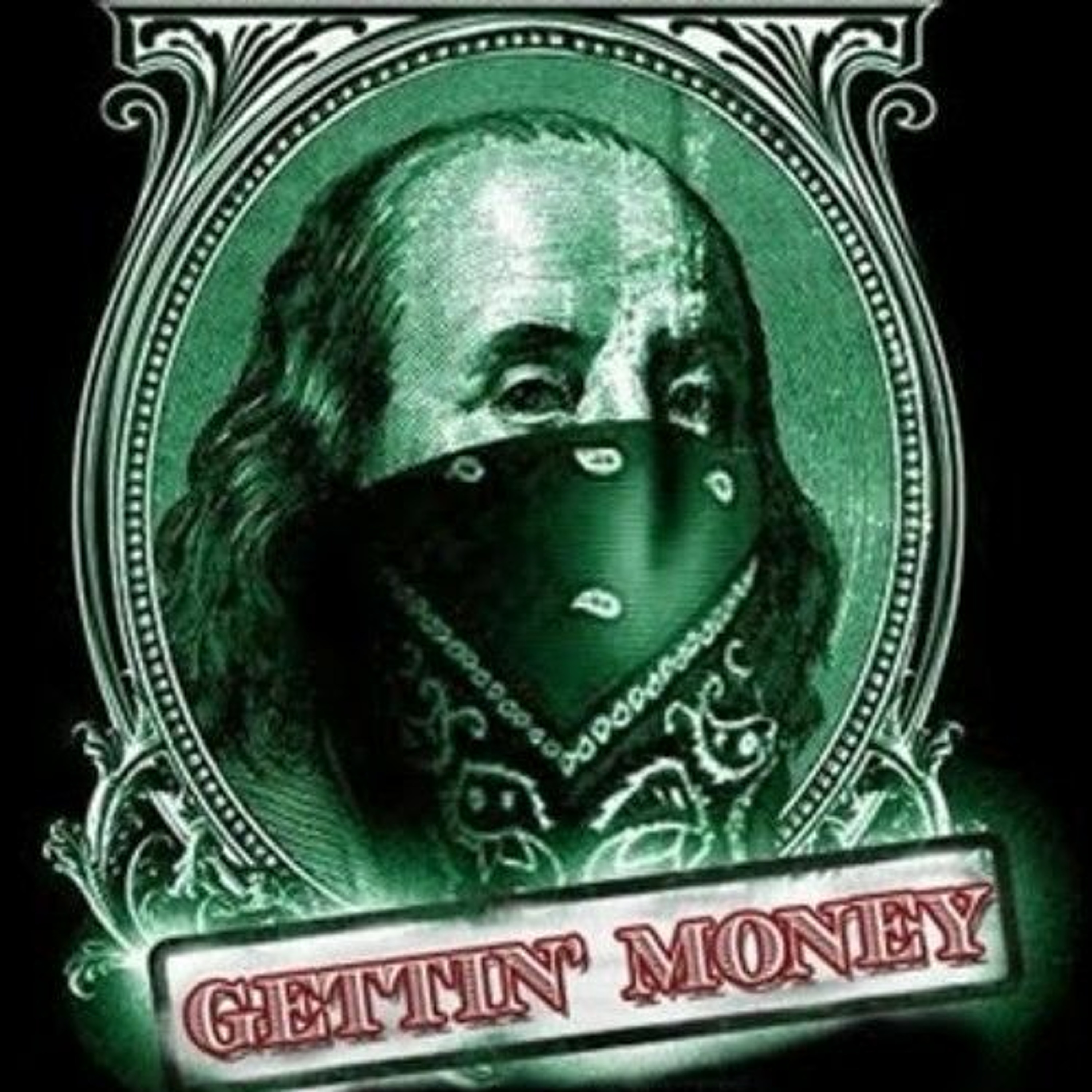 DJSmokeyNChicago