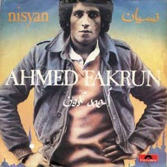 Ahmed Fakroun — La ya hob (1977)