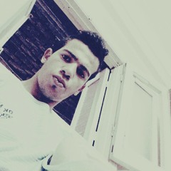 جورج و سوف الحب شاطر - جورج و سوف الحب شاطر.mp3