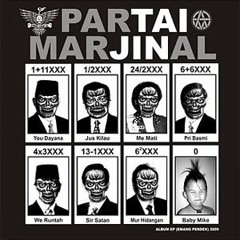 Partai