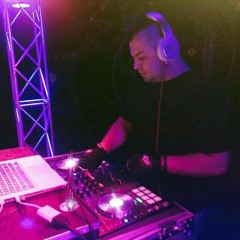 Charly Black - First Time Extended Rmx ( Diego Judas )