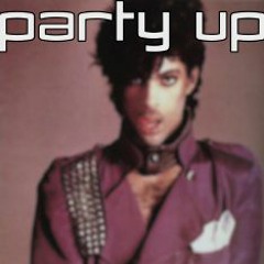 Party Up
