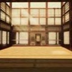 Dojo - Clip