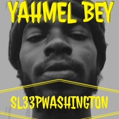 Mobile Home- Prod By Yahmel Bey