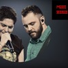 Jorge E Matheus Pra Sempre Com Você Mp3