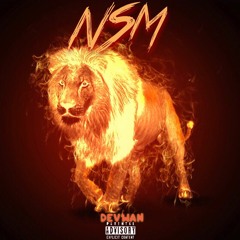 NSM