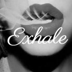 Rocco - Exhale (Freestyle)(Prod. Ghost McGrady)