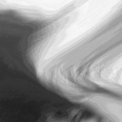 Te extraño (Armando Manzanero cover)