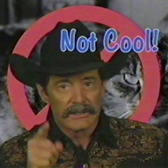 Gruesome 2some Jam (more Gain)