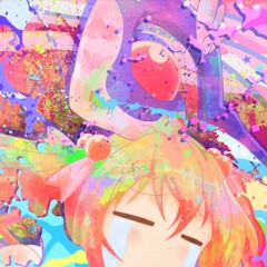 Nightcore - Cosby Sweater