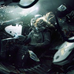 Escape From LV - 426 (Nostromo Song Challenge)