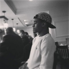 lil hublot X Stacy Money- Checkkk