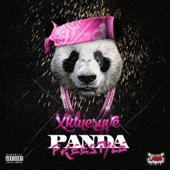Panda Freestyle