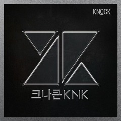 KNK - KNOCK 3D Audio