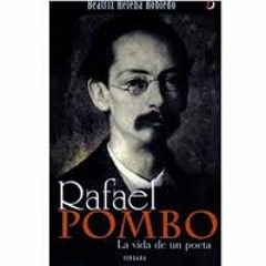 Vals - Rafael Pombo (poem)