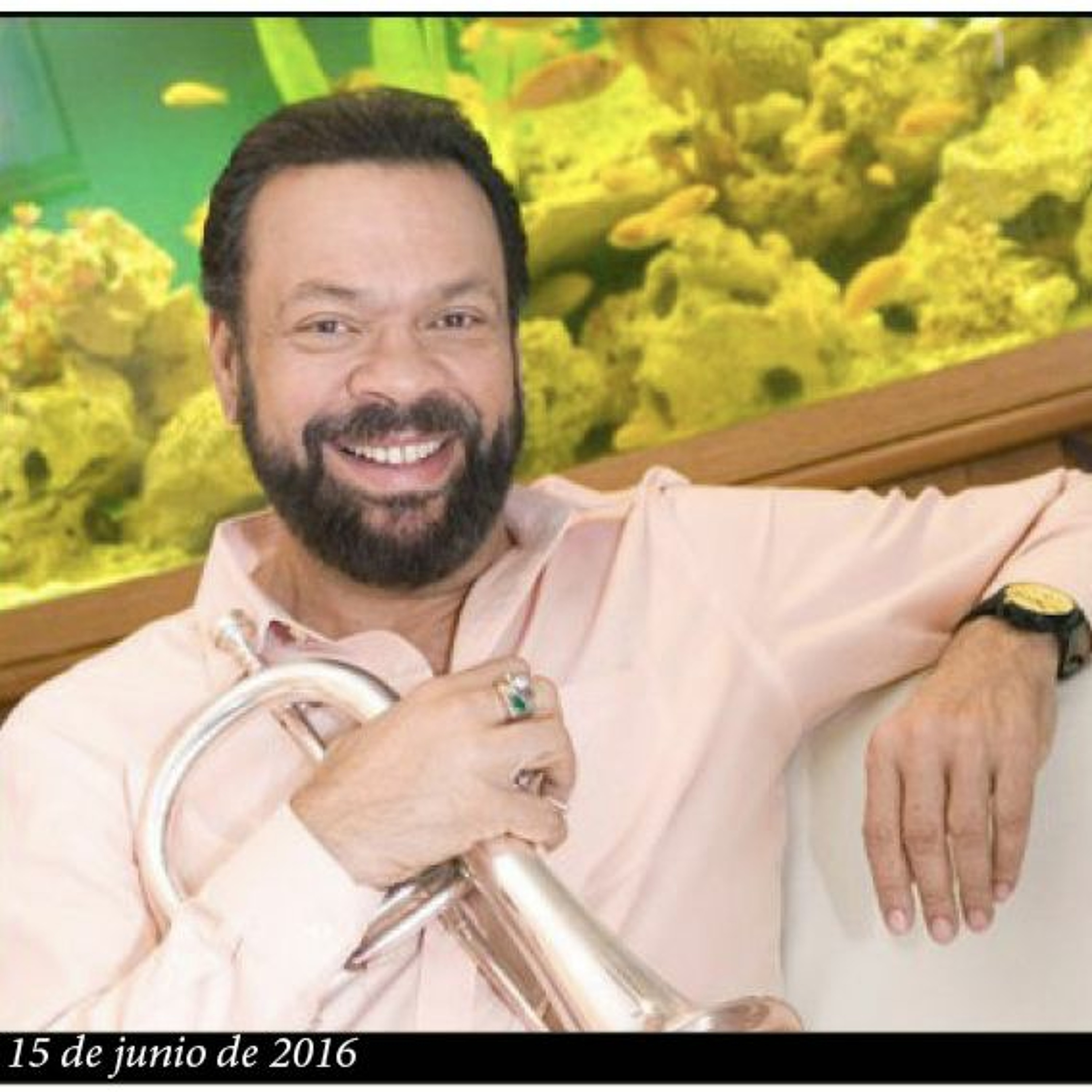 Conversemos... en Orden Divino