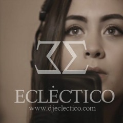 Jasmine Thompson - 7 Years (DJ Eclectico N.O. Kizomba Remix)