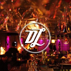 MEIMARKRMIX RECORDED IN DE LIVING 14 05 2016