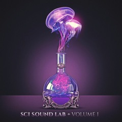 "Believe"  - SCI Sound Lab, Volume I
