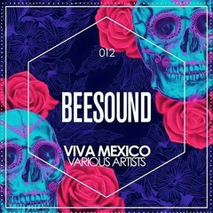 UV - Closer [Beesound Recordings]