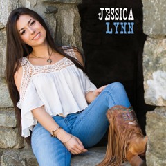 Not Your Woman - Jessica Lynn