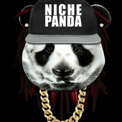 NICHE PANDA (EL Último Panda) Junior Jein 2016