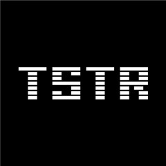 Tears (Fall Like Rain Mix)