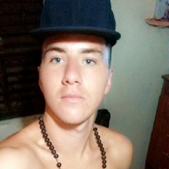 Charlie Brow Jr , So Os Loucos Sabem ♫
