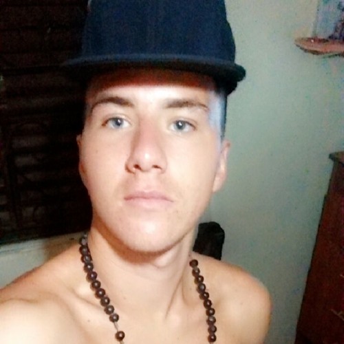 Charlie Brow Jr , So Os Loucos Sabem ♫