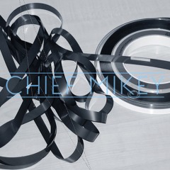 Daft Punk - Doin' It Right (Chief Mikey Cut)