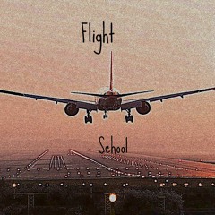 Flight School