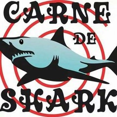 waves of new atlantis