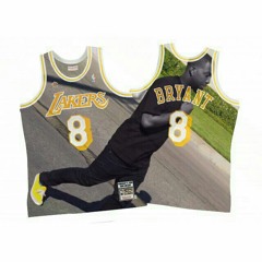 Pay Me - Why You Flexn(Freestyle)