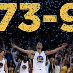 73-9
