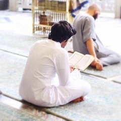 سورة الرحمن بتلاوة تفوق الخيال | الشيخ وديع حمادي اليمنى
