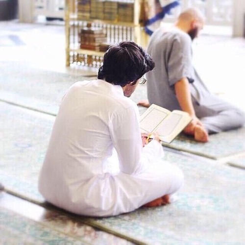 سورة الرحمن بتلاوة تفوق الخيال | الشيخ وديع حمادي اليمنى