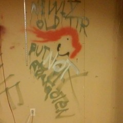 Newly old, but not forgotten