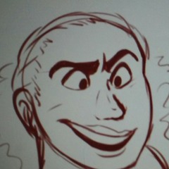 Congratulations from hamilton