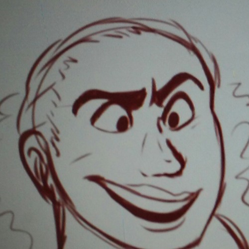 Congratulations from hamilton