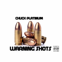 Warning Shots