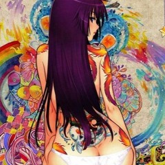 (Nightcore) Hollaback Girl - Gwen Stefani