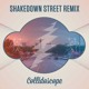 on Shakedown Street (Collidoscope Remix)